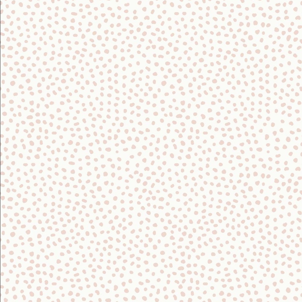 Meet your Posher, Ellie